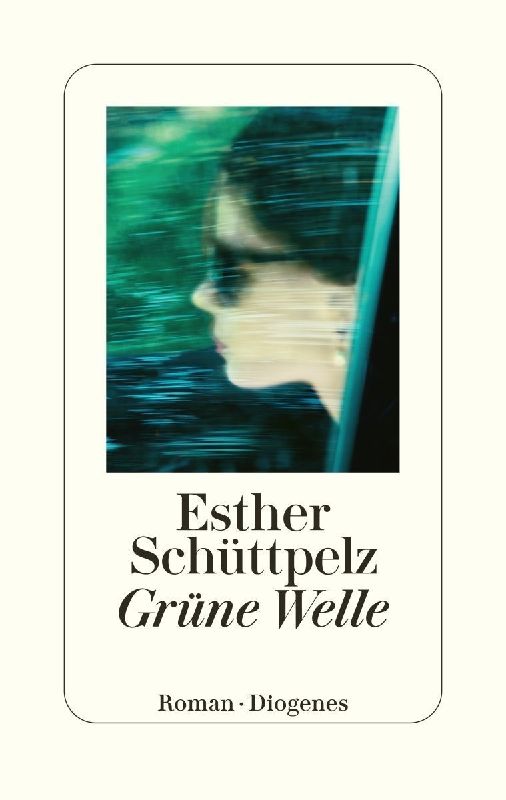 Produktbild: Grüne Welle