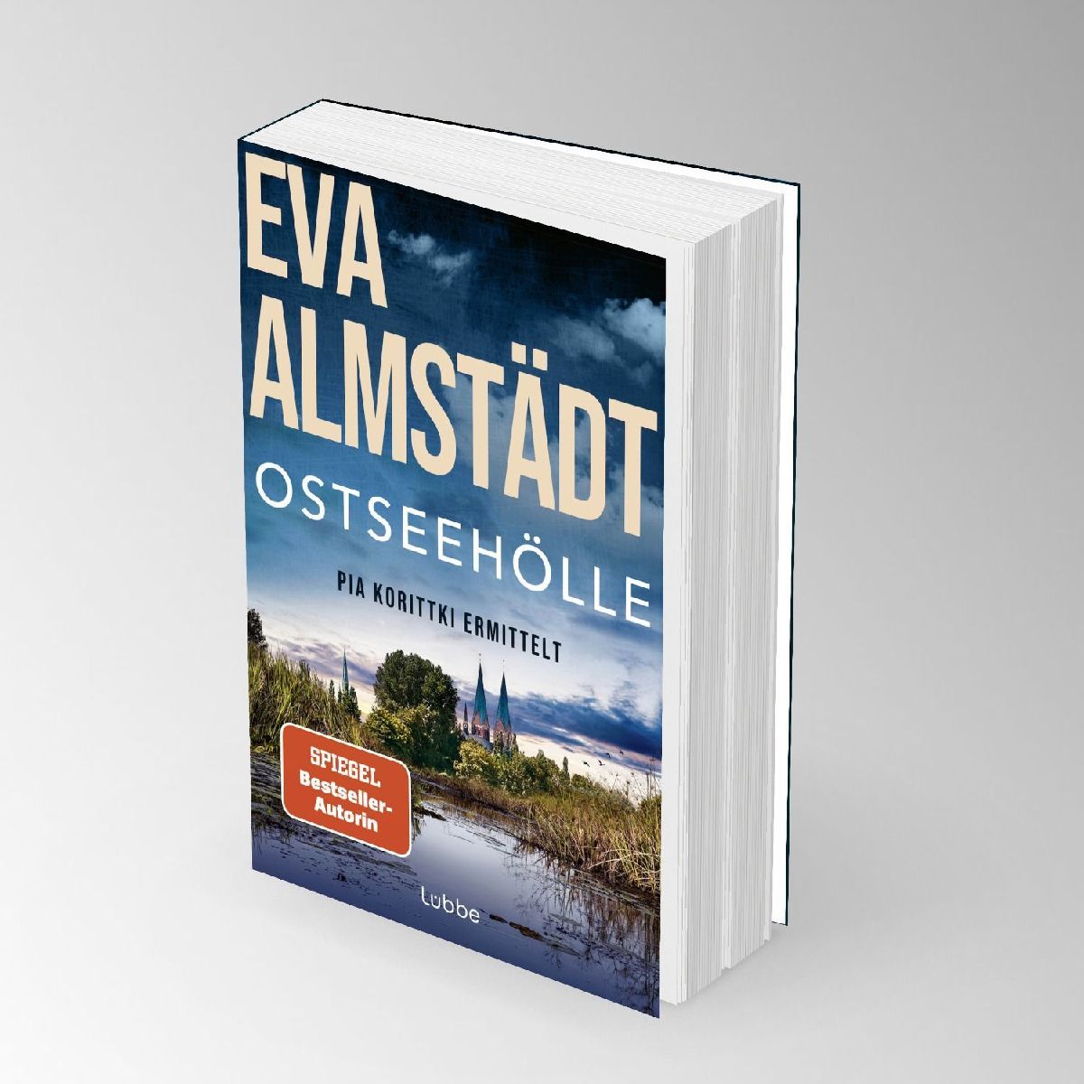Produktbild: Ostseehölle