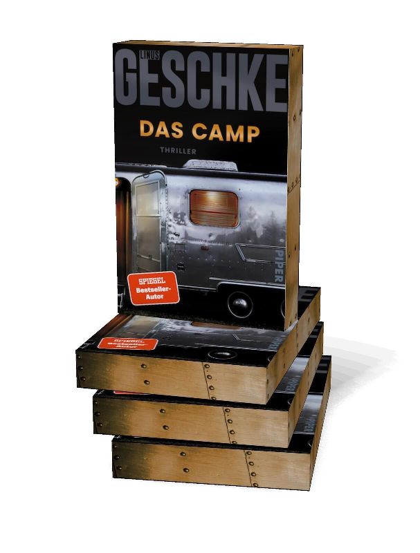 kchenrollenhalter camping Rollenhalter Edelstahl horizontal, links angeschlagen