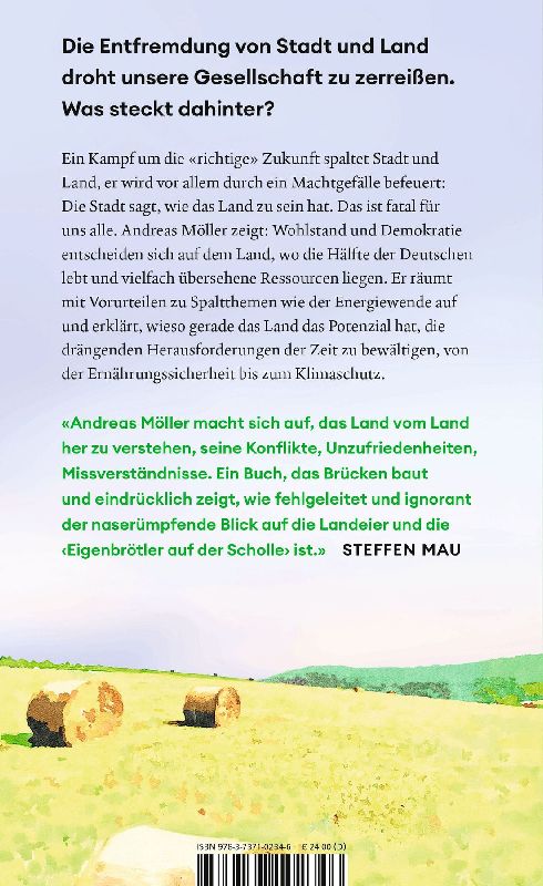 Produktbild: Die Unterschätzten
