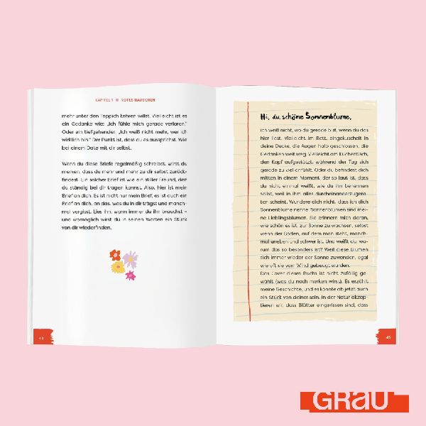 Produktbild: Ich male mir die Welt, wie sie mir gefällt