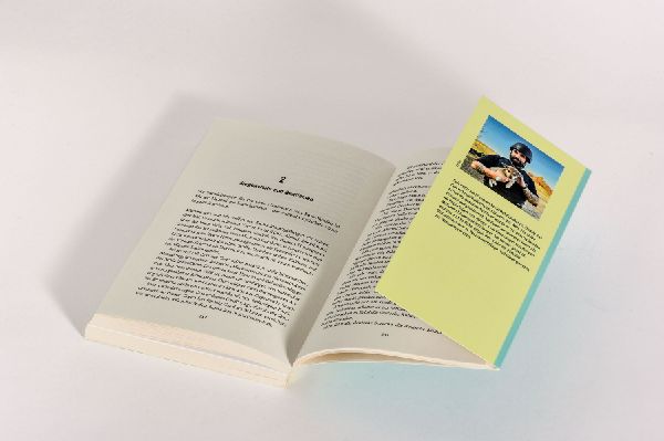 Produktbild: Freiheit unter Feuer