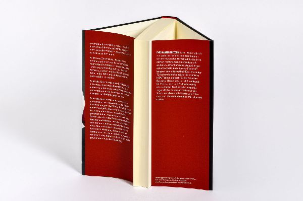 Produktbild: In the Name of Freedom