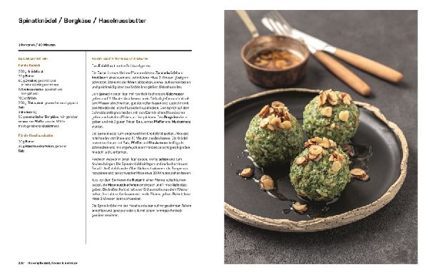 Produktbild: Ich lieb's