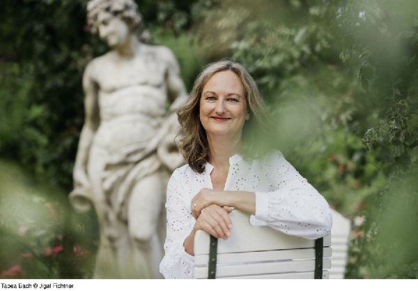 Produktbild: Wiedersehen im Kamelienhaus