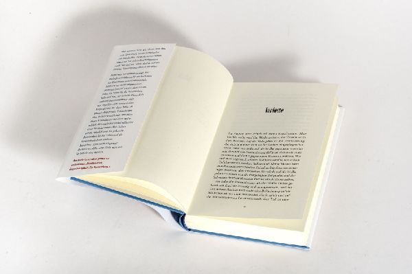 Produktbild: Einsamsein