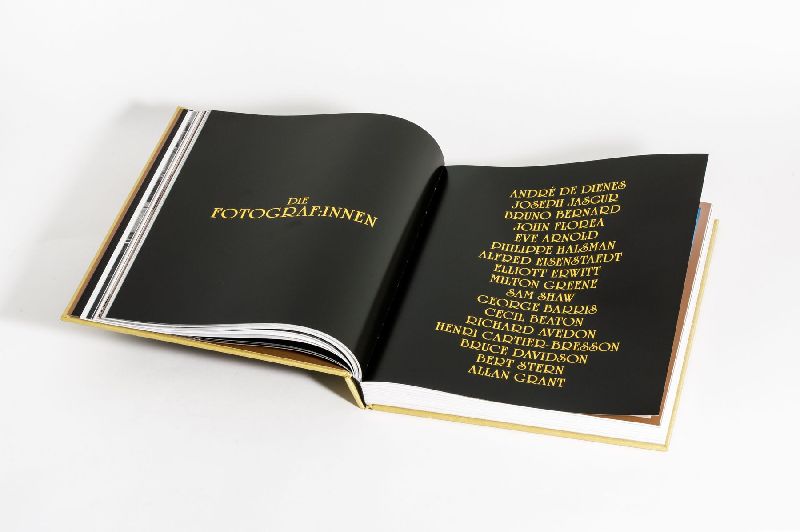 Produktbild: Marilyn Monroe 100. Der offizielle Band.