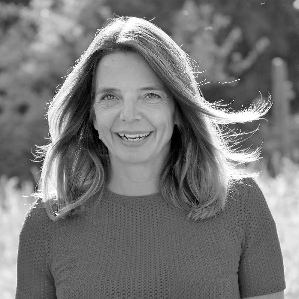 Produktbild: FREI - Bester Sommer (FREI 1)