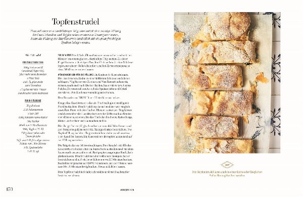 Produktbild: Wiener Zuckerbäckerei