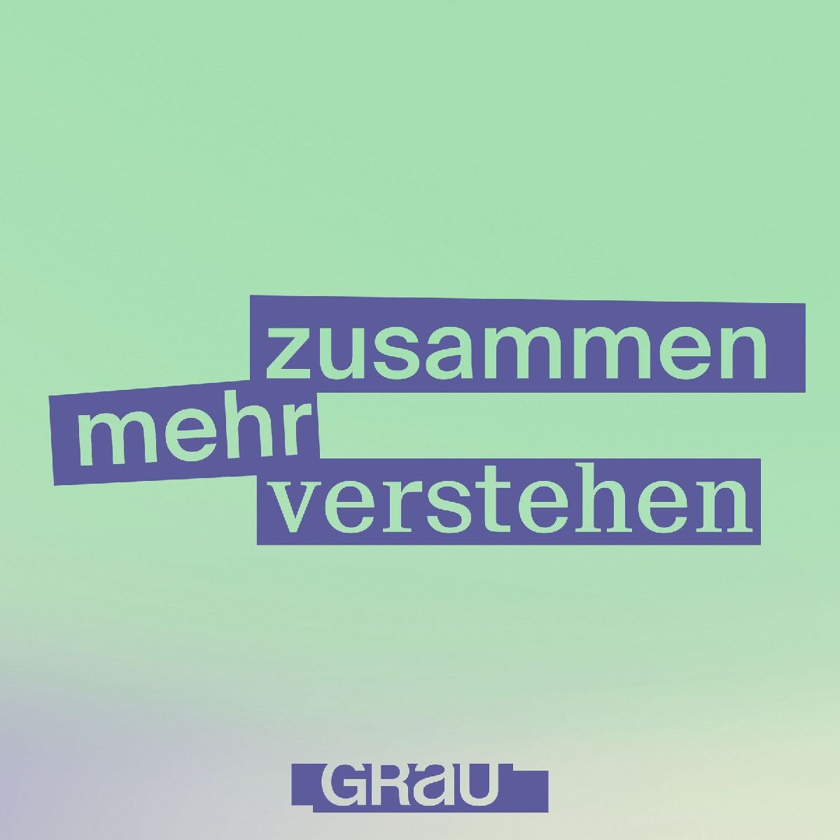 Produktbild: Plötzlich autistisch?
