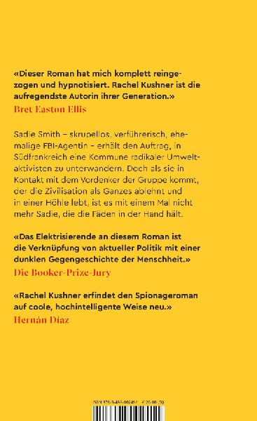 Produktbild: See der Schöpfung