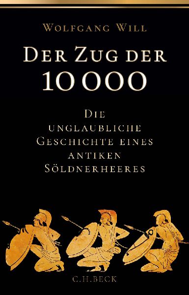 Produktbild: Der Zug der 10000