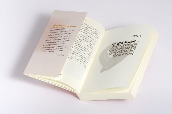 Produktbild: Radikale Akzeptanz