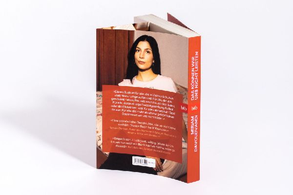 Produktbild: Das können wir uns nicht leisten