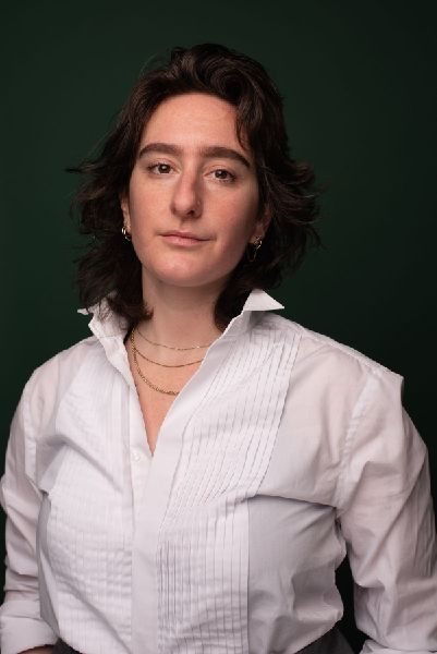 Produktbild: In ihrem Haus