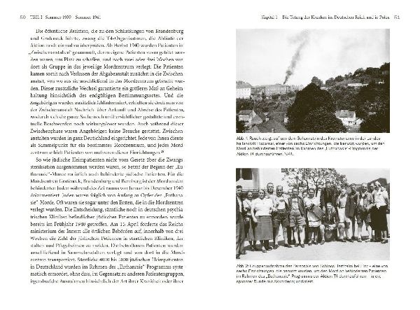 Produktbild: Das Reich der Vernichtung