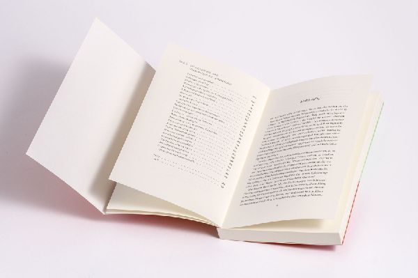 Produktbild: Das Vagus-Nerv Workbook