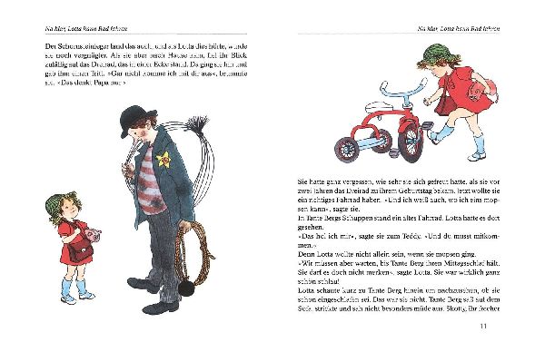 Produktbild: Erzählungen