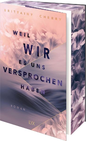 Produktbild: Weil wir es uns versprochen haben