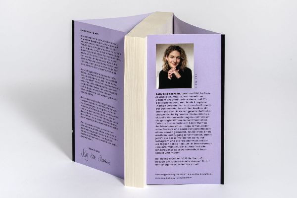 Produktbild: Wenn der rechte Rand regiert