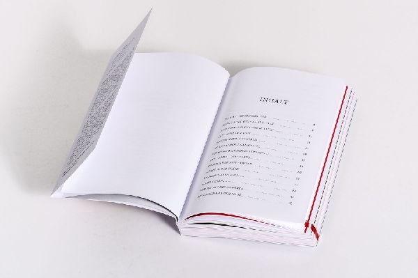 Produktbild: Das Geheimnis eines fucking guten Lebens