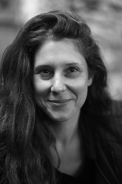 Produktbild: Pina fällt aus