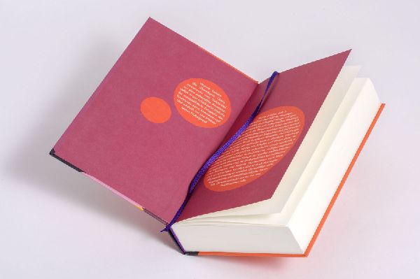 Produktbild: Beklaute Frauen