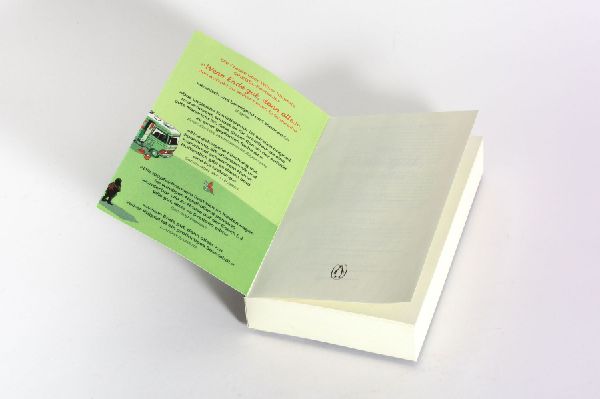 Produktbild: Wenn Ende gut, dann alles