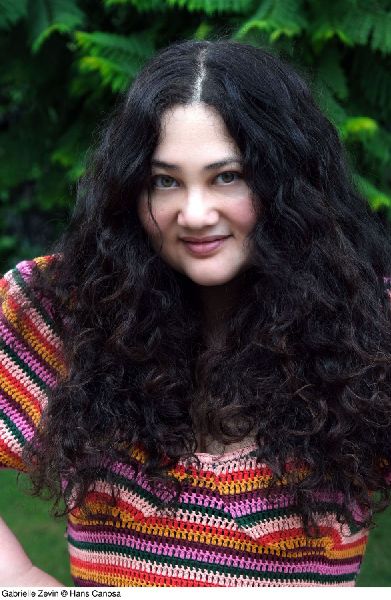 Produktbild: Morgen, morgen und wieder morgen