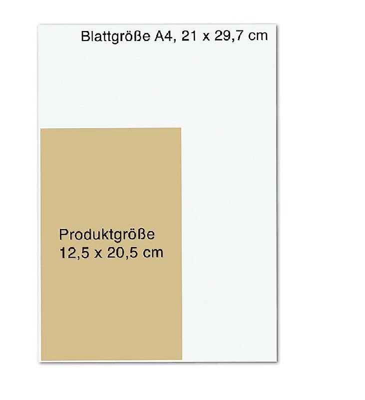 Produktbild: Die Mitternachtsreise