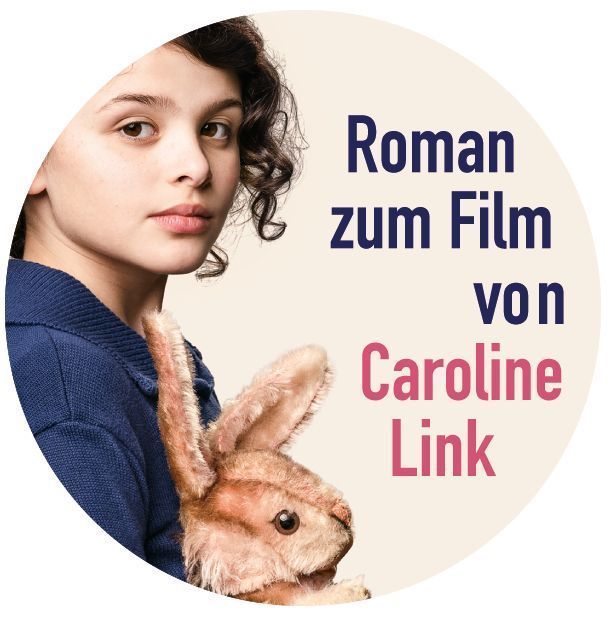 Produktbild: Als Hitler das rosa Kaninchen stahl
