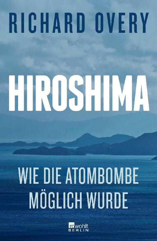 Produktbild: Hiroshima
