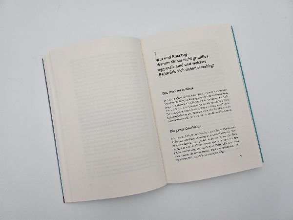 Produktbild: Wild Feelings