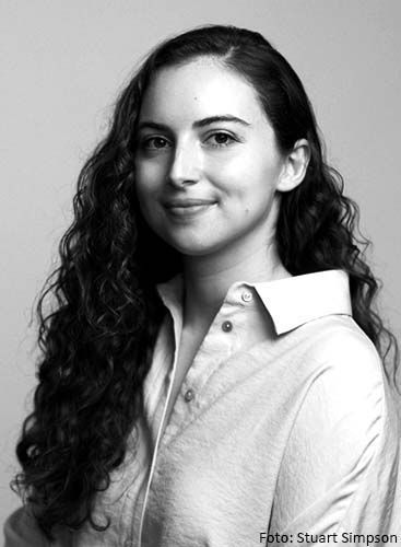 Produktbild: Das ideologische Gehirn