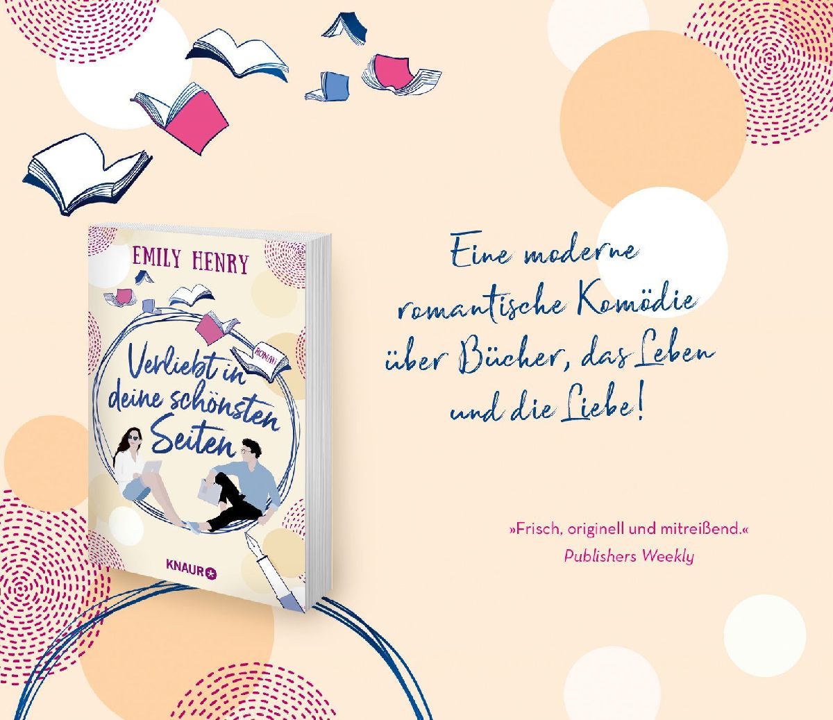 Produktbild: Kein Sommer ohne dich