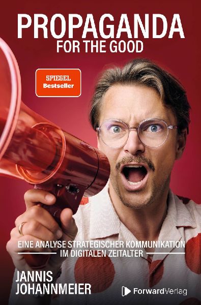 Produktbild: Propaganda