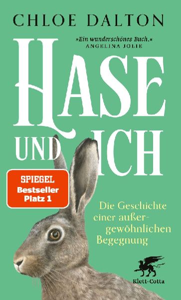 Produktbild: Hase und ich