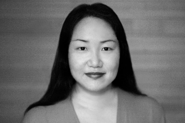 Produktbild: Ein wenig Leben