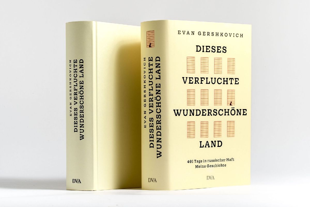 Produktbild: Dieses verfluchte wunderschöne Land
