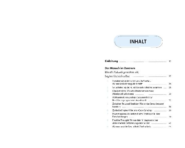 Produktbild: Jetzt bist du schlauer als dein Chef