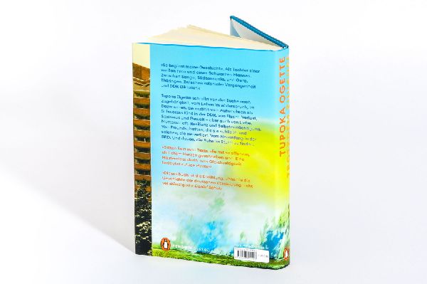 Produktbild: Trotzdem zuhause