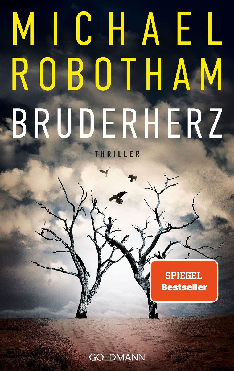 Produktbild: Bruderherz