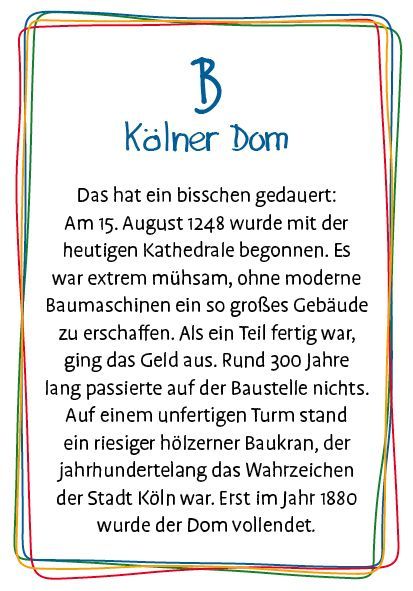 Produktbild: Der neue große Wissenstest für Kinder - Was weißt du über die Welt?