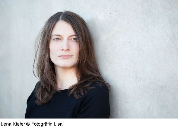 Produktbild: Royal Heist