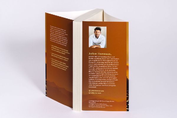 Produktbild: Der Millionär und der Mönch - Die Reise geht weiter