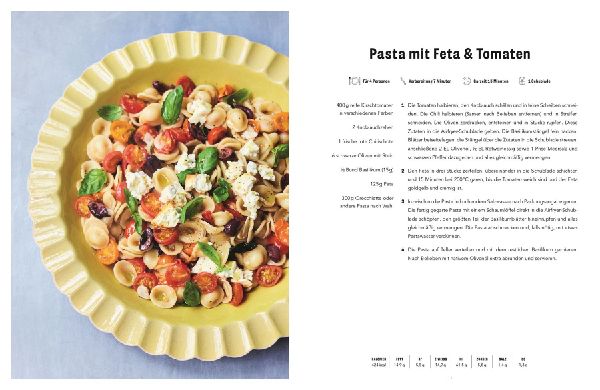 Produktbild: Easy Air Fryer