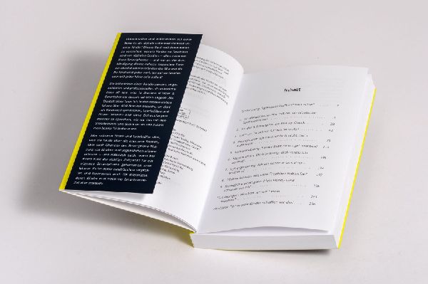 Produktbild: Allein mit dem Handy: So schützen wir unsere Kinder