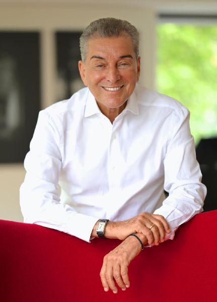 Produktbild: Mensch!