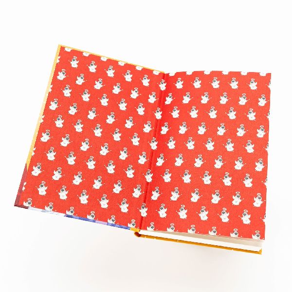 Produktbild: Miss Merkel: Mord unterm Weihnachtsbaum