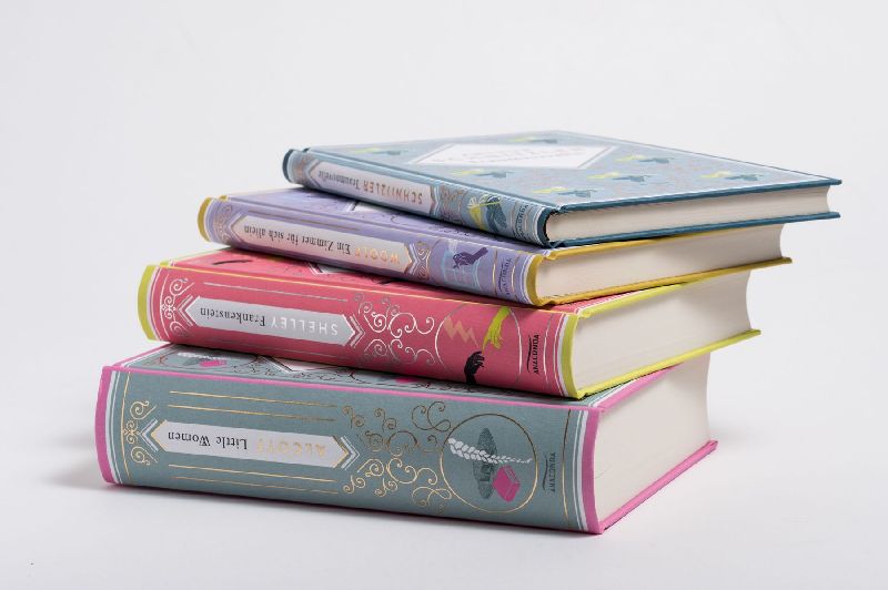 Produktbild: Traumnovelle. Schmuckausgabe mit Kupferprägung